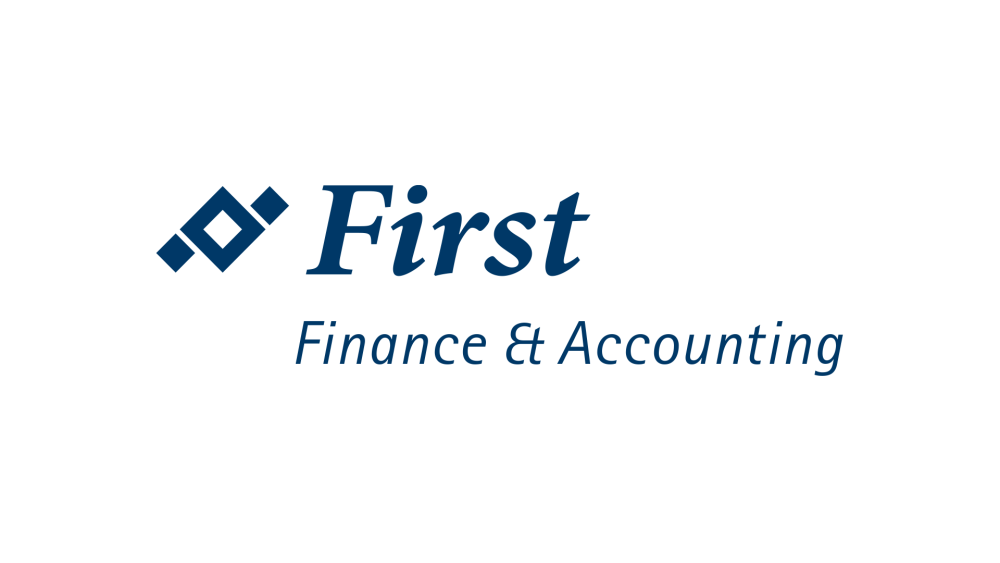 CSL Corporate Services