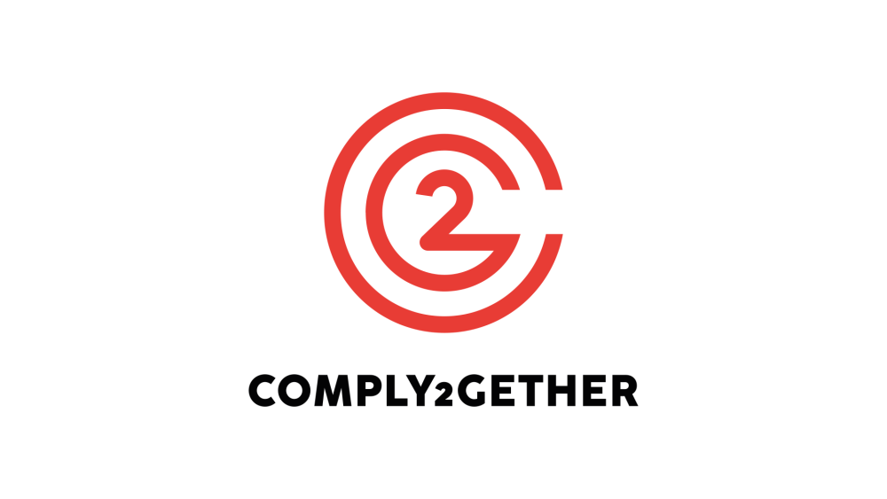 CSL Corporate Services