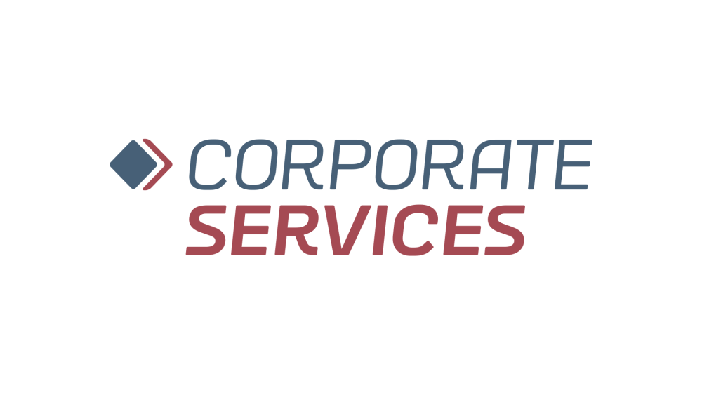 CSL Corporate Services