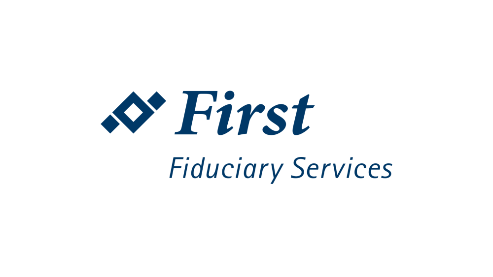 CSL Corporate Services